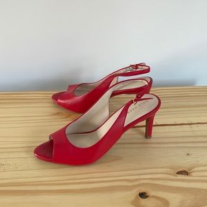 Cole Haan women shoes.